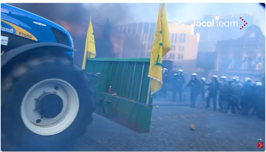 Screenshot.png