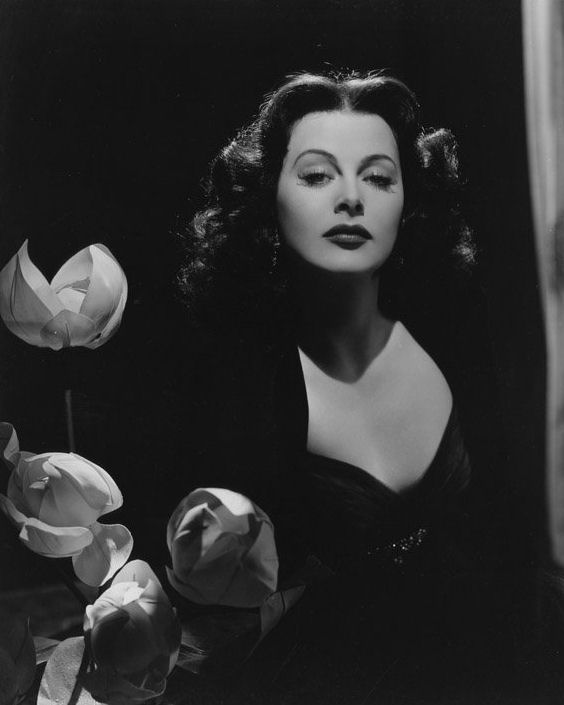 Hedy_Lamarr_c16