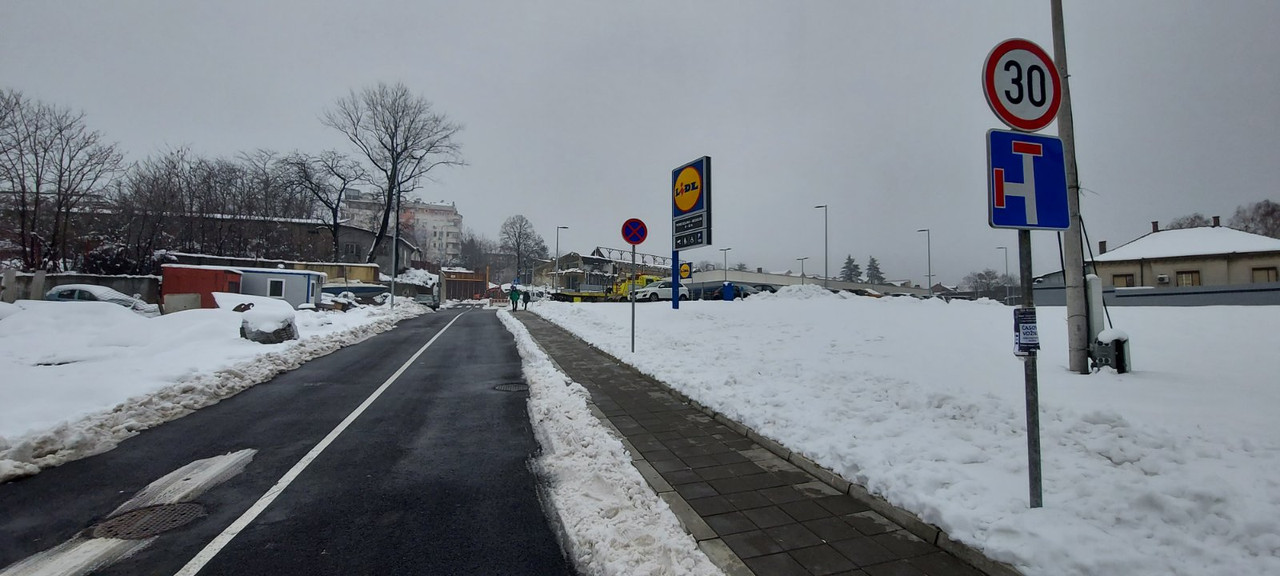 lidl001-2021-12-15-15-46-39-272.jpg