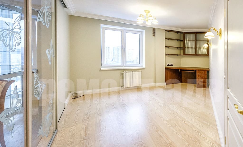 60686e9f31edd_240520161126331464074793 (1)