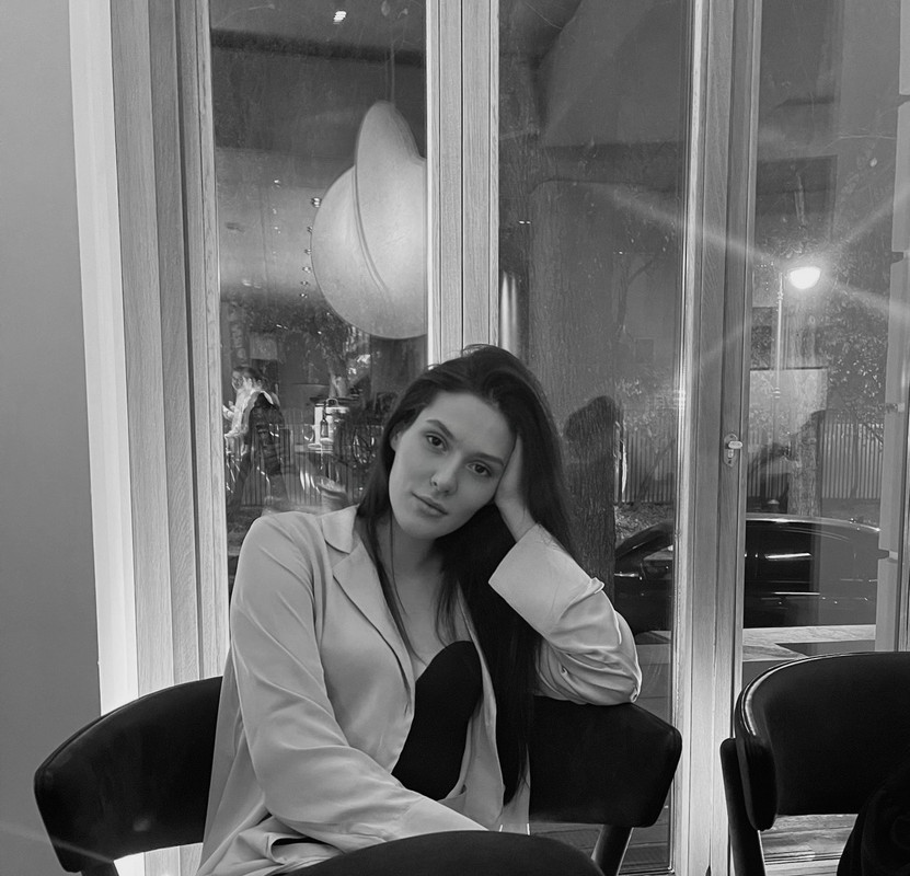 8333D68F-73D4-47DB-AADB-1DB85BB328D8