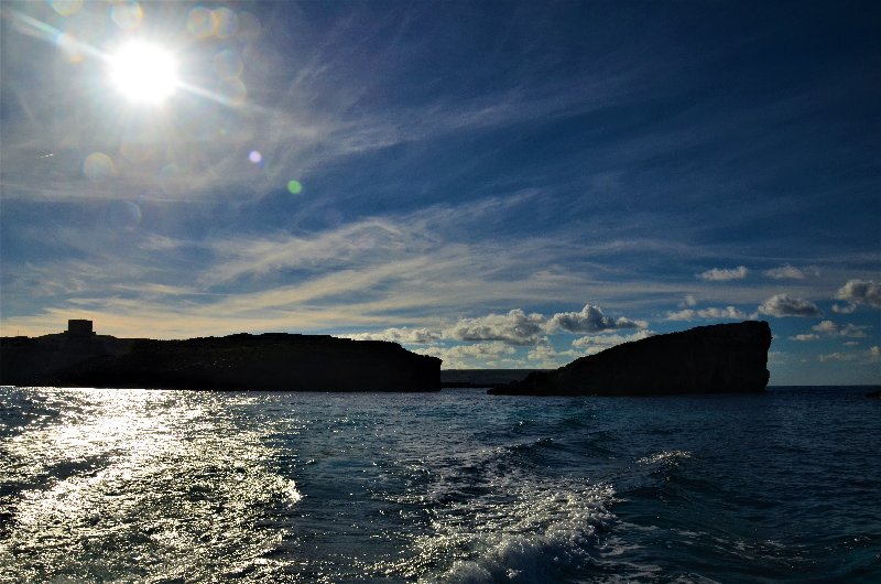ISLA COMINO-23-11-2018 - Malta y sus pueblos-2018 (22)