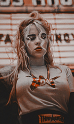 billie1.jpg