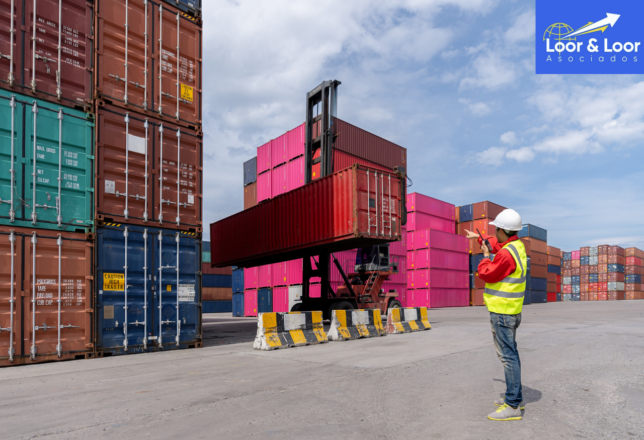Despacho-y-Agenciamiento-Aduanero-en-Importaciones-y-Exportaciones-(3)
