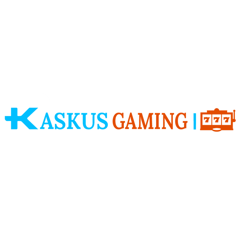 KaskusGaming Logo