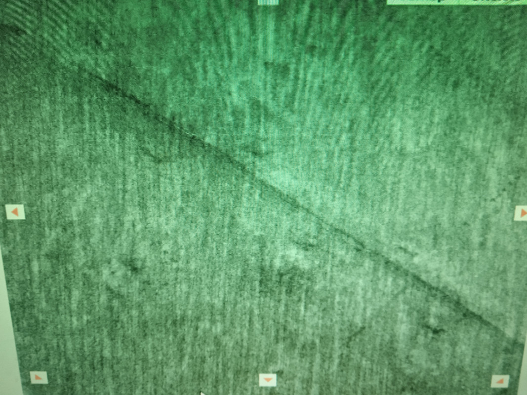 IMG_20250318_193927 másolata