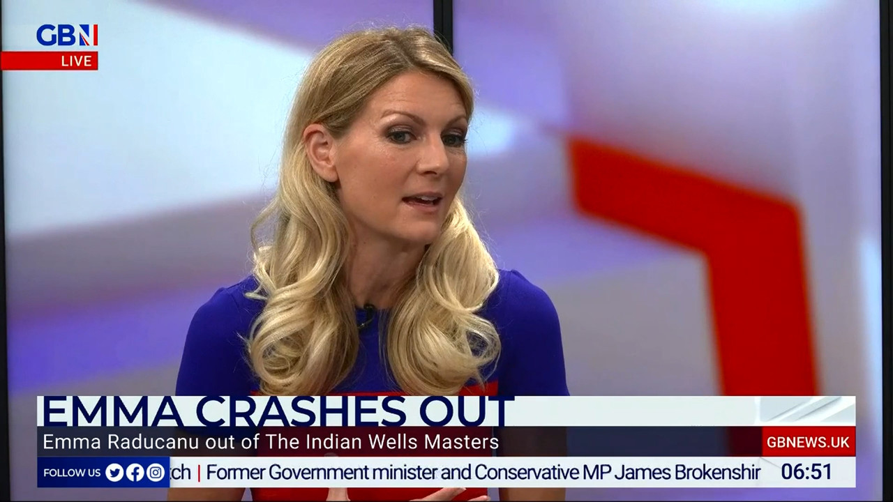 10.09 - 06.00.00 - Great British Breakfast. The GB News Breakfast fam....ts_snapshot_52.51.334