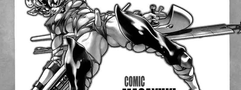 Black-Joke-v06-c38-06-02