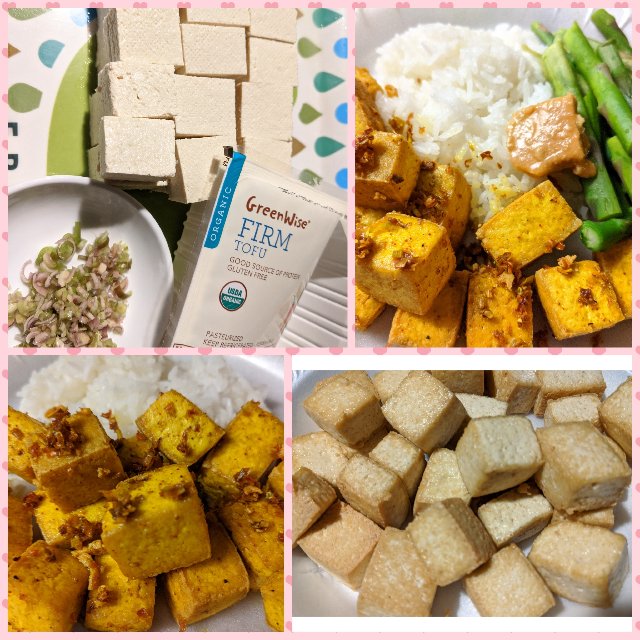 [Image: Photo-Grid-1588904497560.jpg]