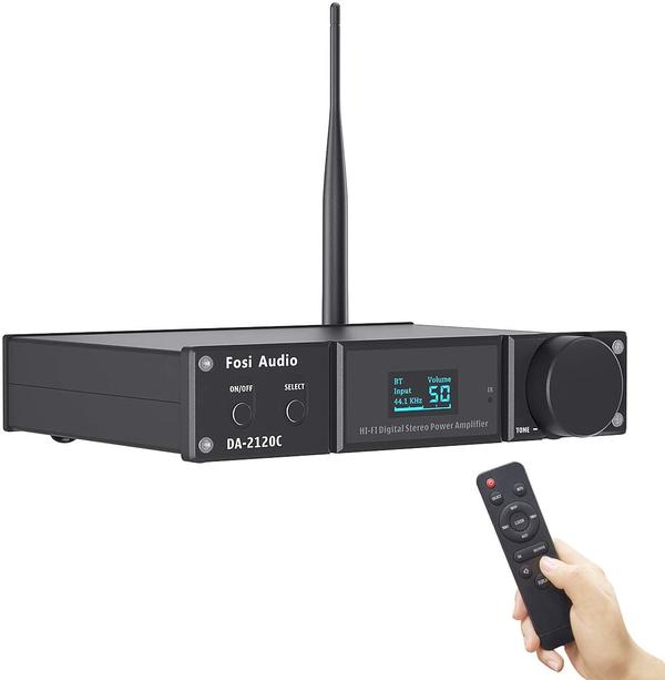 51BMBcOmW4L._AC_SL1200_600x