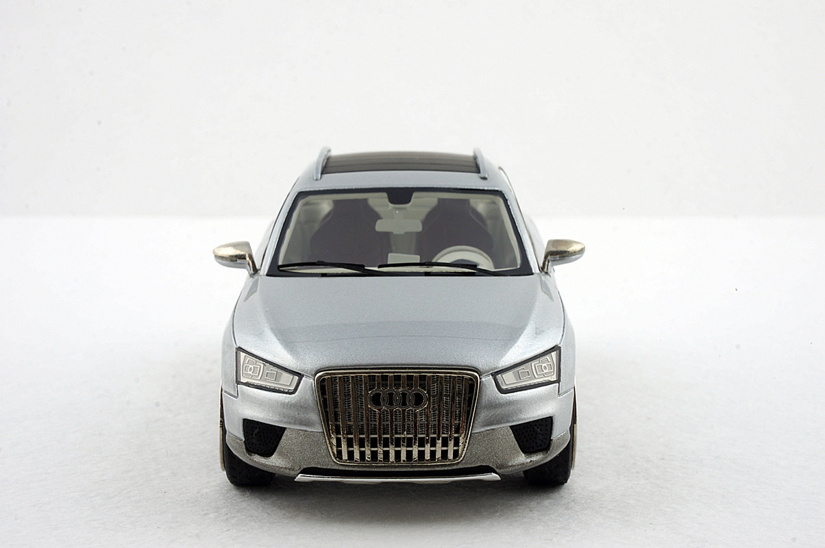 DSC05374 (копия)