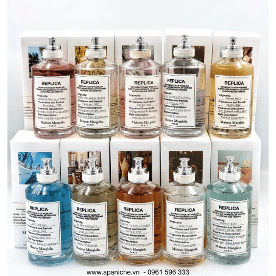 thuong-hieu-Maison-Margiela.png