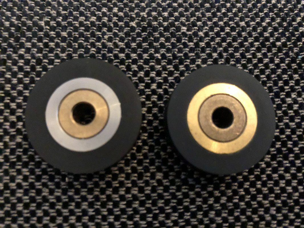 ECD17F79-02E7-472B-AF68-CC6B801F3FCB