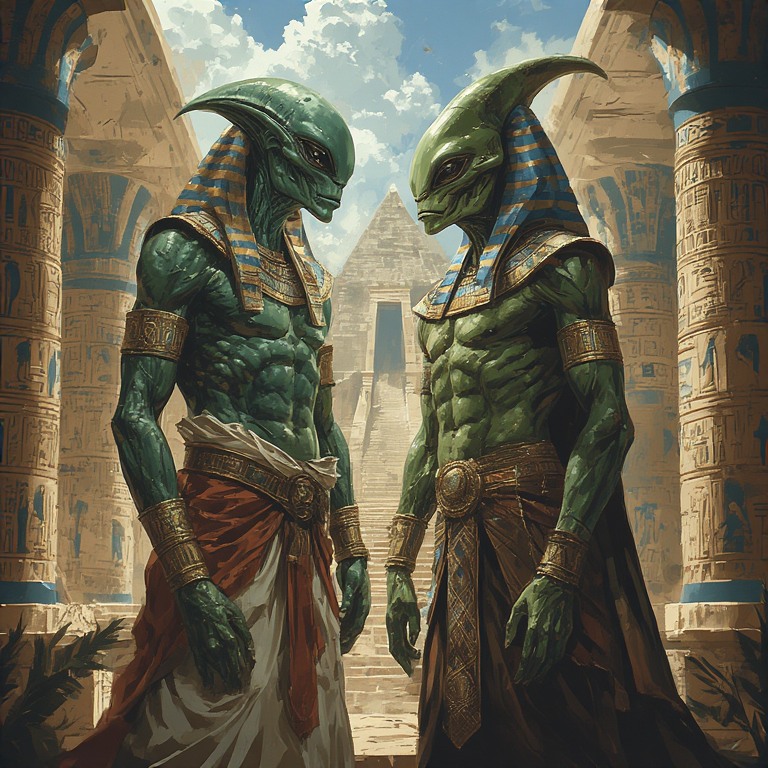 Alien-Egyptian-Connection-d-d-(14)