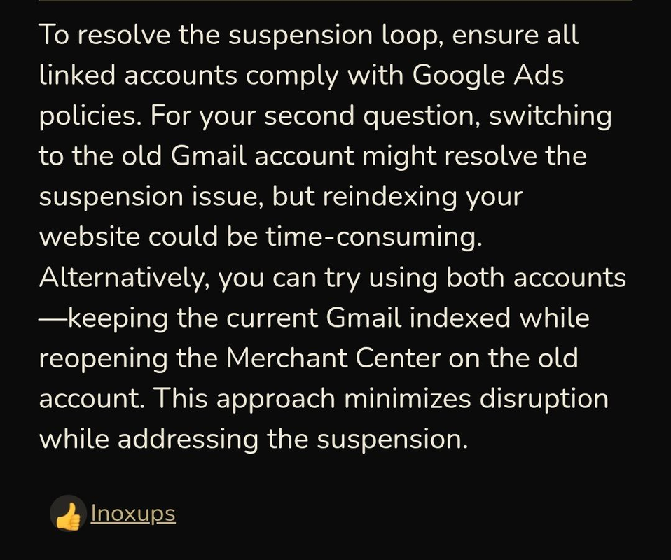 image5.png