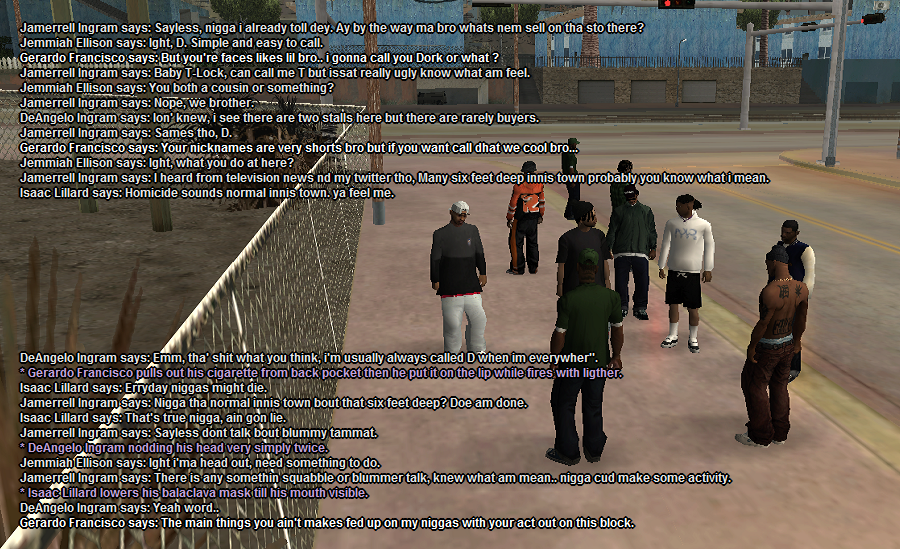 ssrp3.png