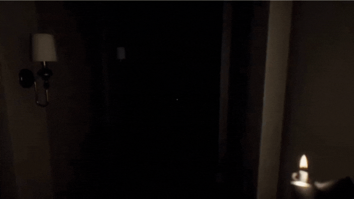 gif2