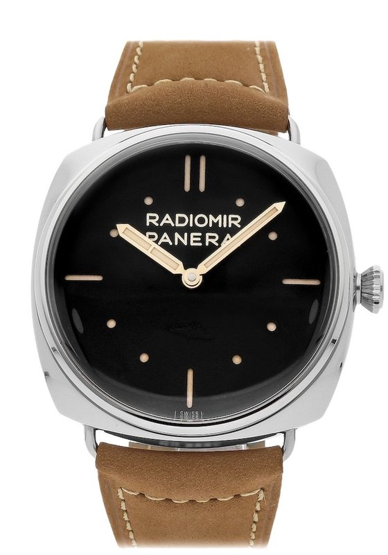 https-www-timepiecebank.jpg