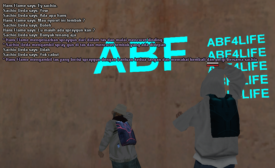rp-tagging-hans.png