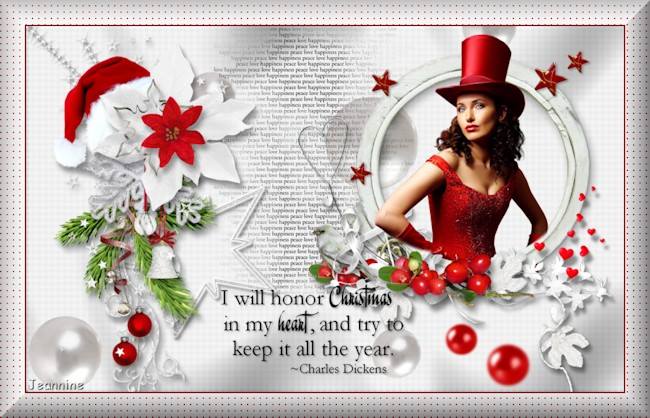 An den Beitrag angehängtes Bild: https://i.postimg.cc/QxYwLx3r/465574240-9029733103716922-2316542423936677202-n.jpg