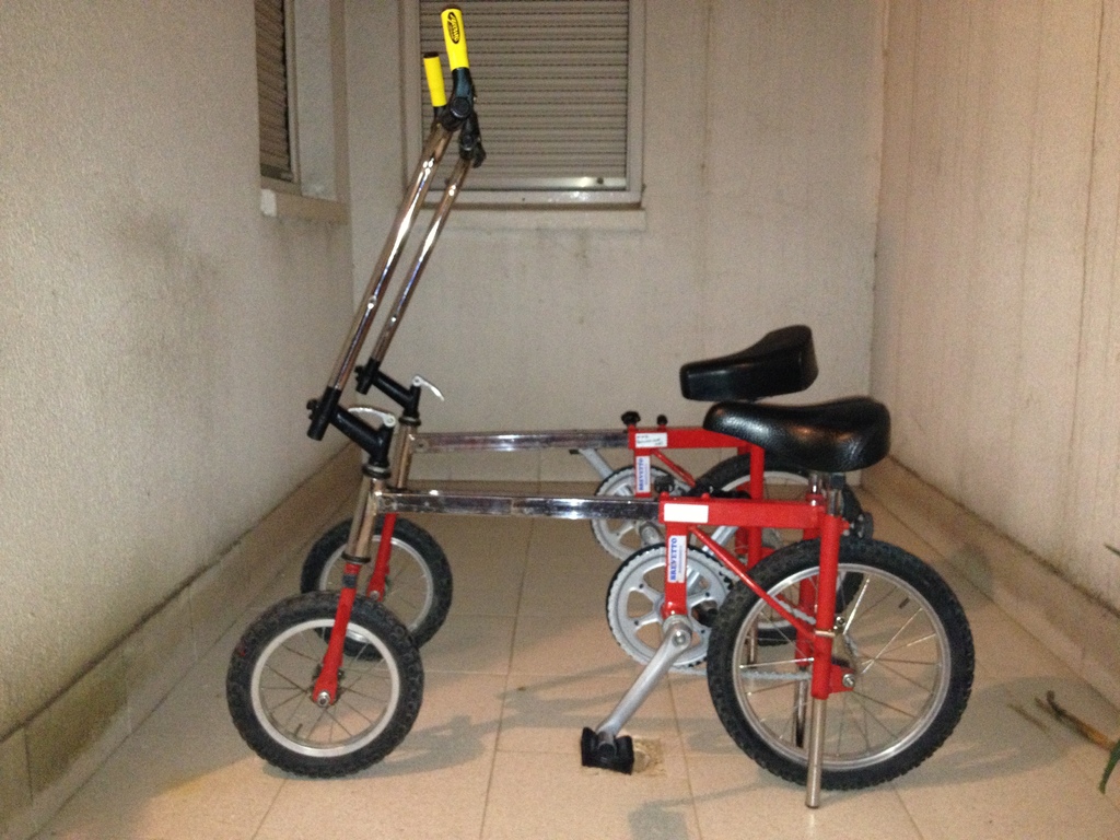 biciclinas_ide_lado
