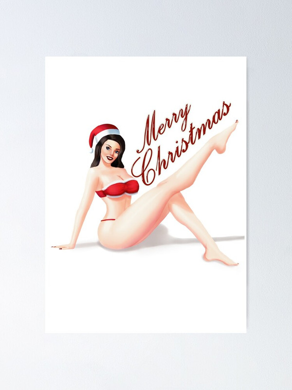 fposter-small-wall-texture-product-750x1000