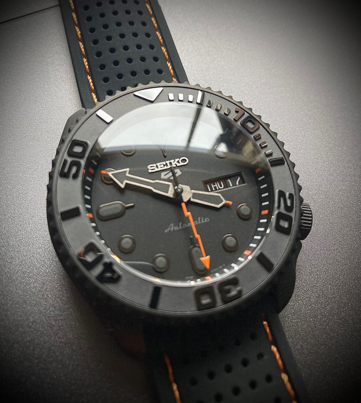 96177766-0EC0-46AA-9E06-0F5812FDBA6D