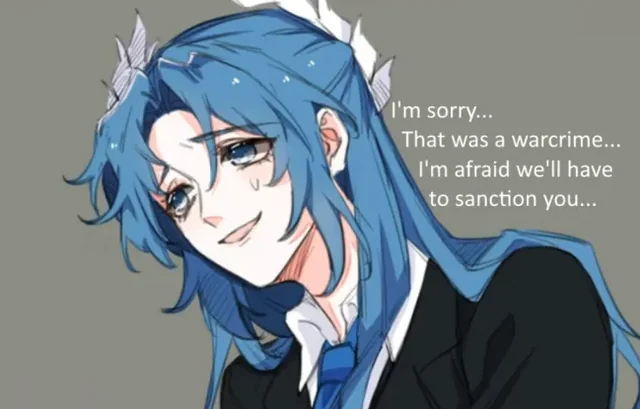 pov-un-chan-is-disappointed-in-you-v0-h1