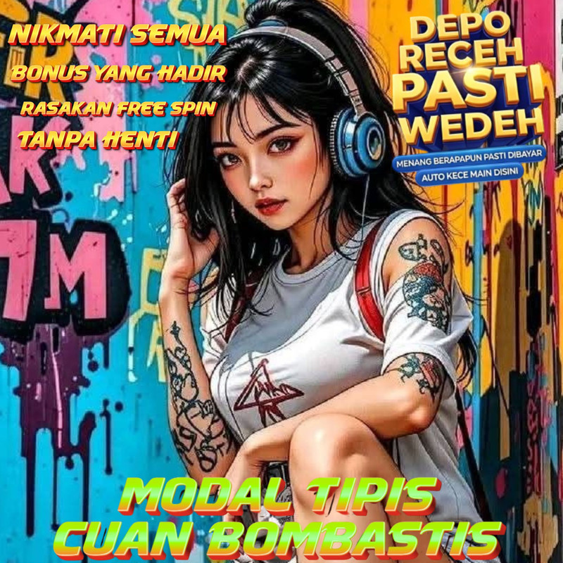 CAHYOTOTO | Daftarkan Dan Mulai Bermain Dengan Situs leberuntungan Terbesar