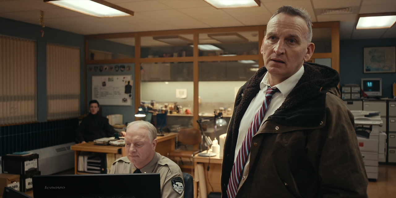 True.Detective.S04E02.Part.2.1080p.10bit.AMZN.WEB-DL.DDP5.1.HEVC-Vyndros.mkv_snapshot_00.15.42_[2024