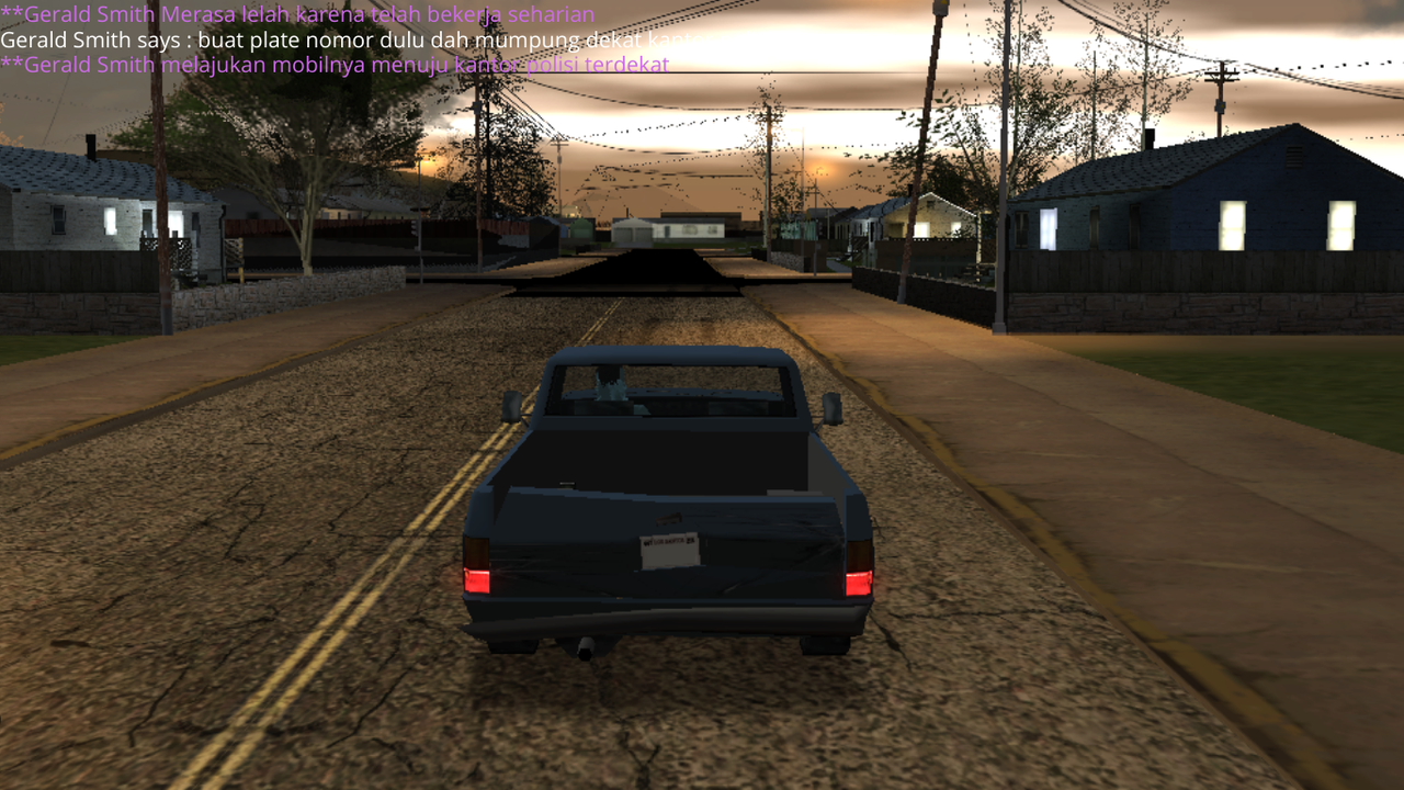 gambar-10.png
