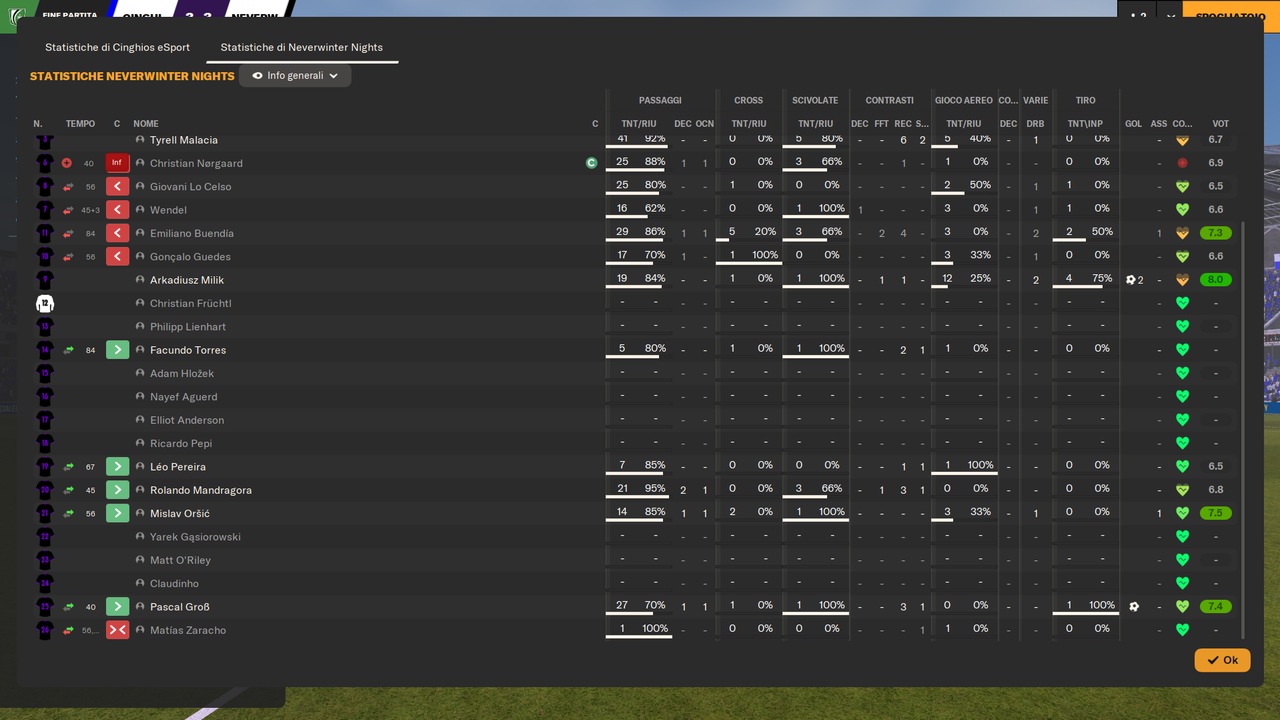 Screenshot 2025-02-18 210617
