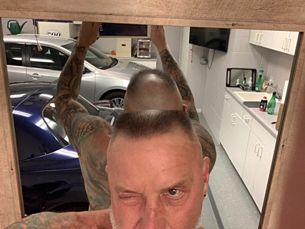 1F698E79-64B7-4207-A21B-E070DD822E61