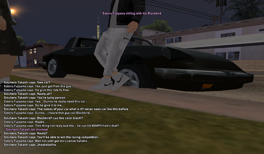 ssrp68.png