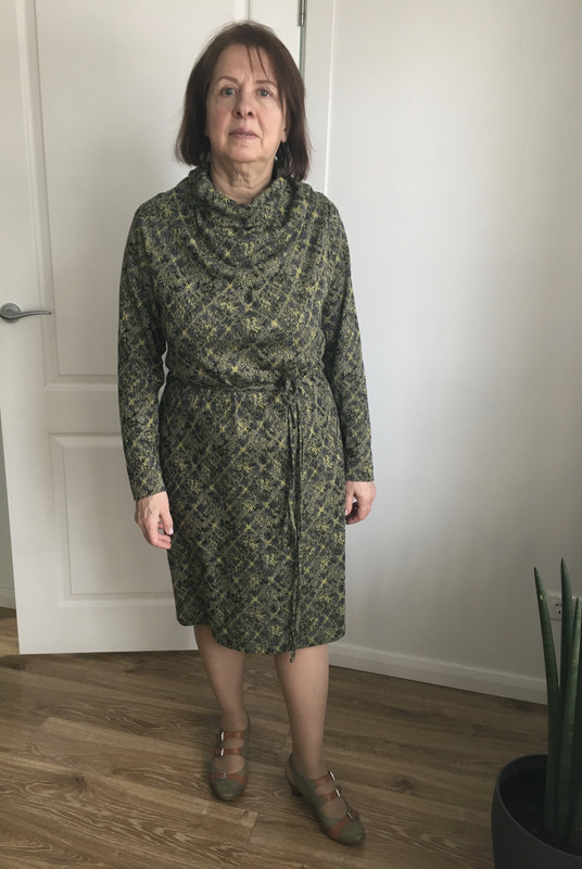 08463E76-D94A-4A2D-A62D-5BD29867E09C