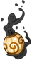 Lantern-5.png