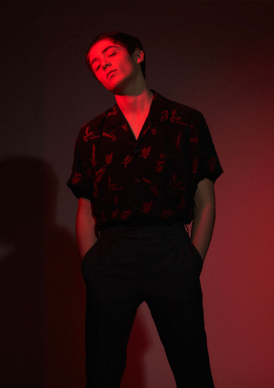 tumblr_pnv35igIPR1u8au21o1_1280