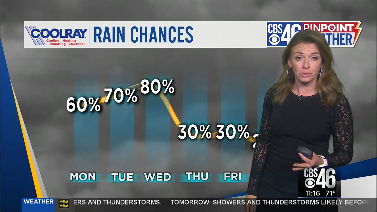22 June - 04.00.00 - CBS46 News at 11 00 p.m..ts_snapshot_17.39.813