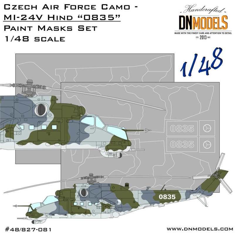 Cover-MI-24V-Hind-Czech-Camo-0835-48th-scale-Site