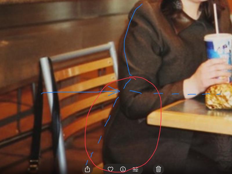 [Image: IMG-3960.jpg]