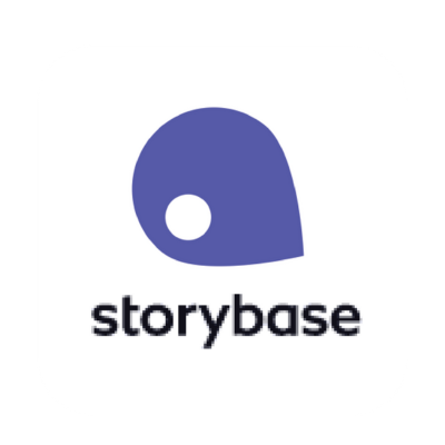 VistaCreate