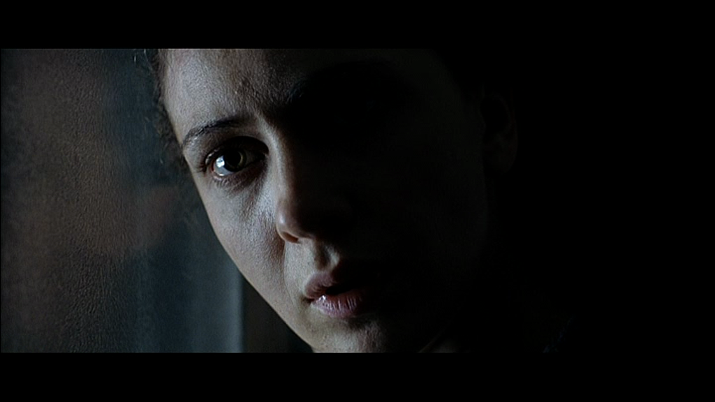 vlcsnap-2017-06-26-15h40m01s23