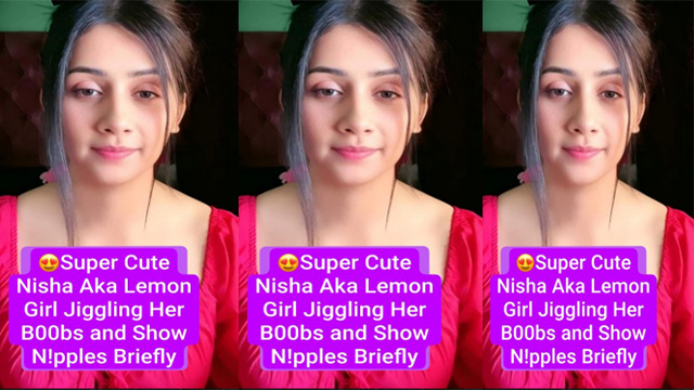 Super-Cute-Nisha.jpg