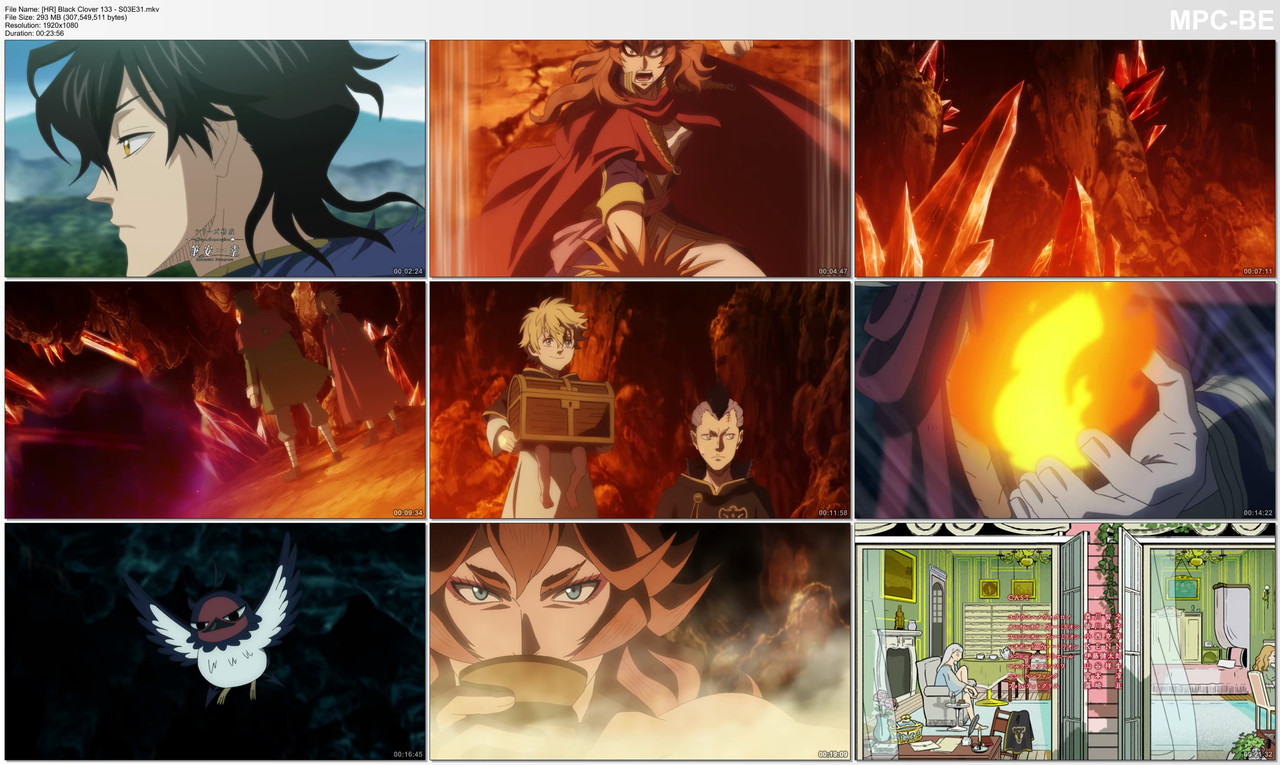 [HR] Black Clover 133 - S03E31.mkv_thumbs