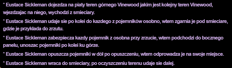 Screenshot-42.png