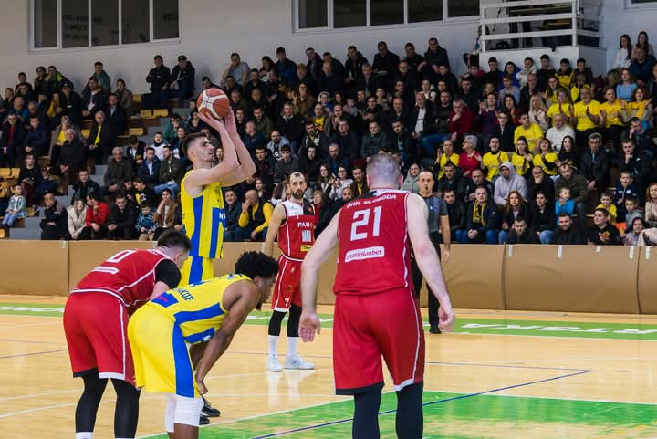 slika