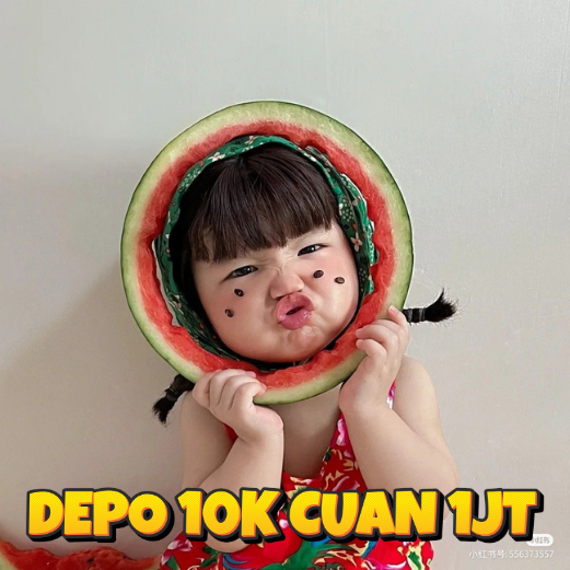 NAGABET133 < Mengapa Keuntungan Bukan Satu-Satunya Tolok Ukur Keberhasilan Usaha - WooCommerce eCommerce