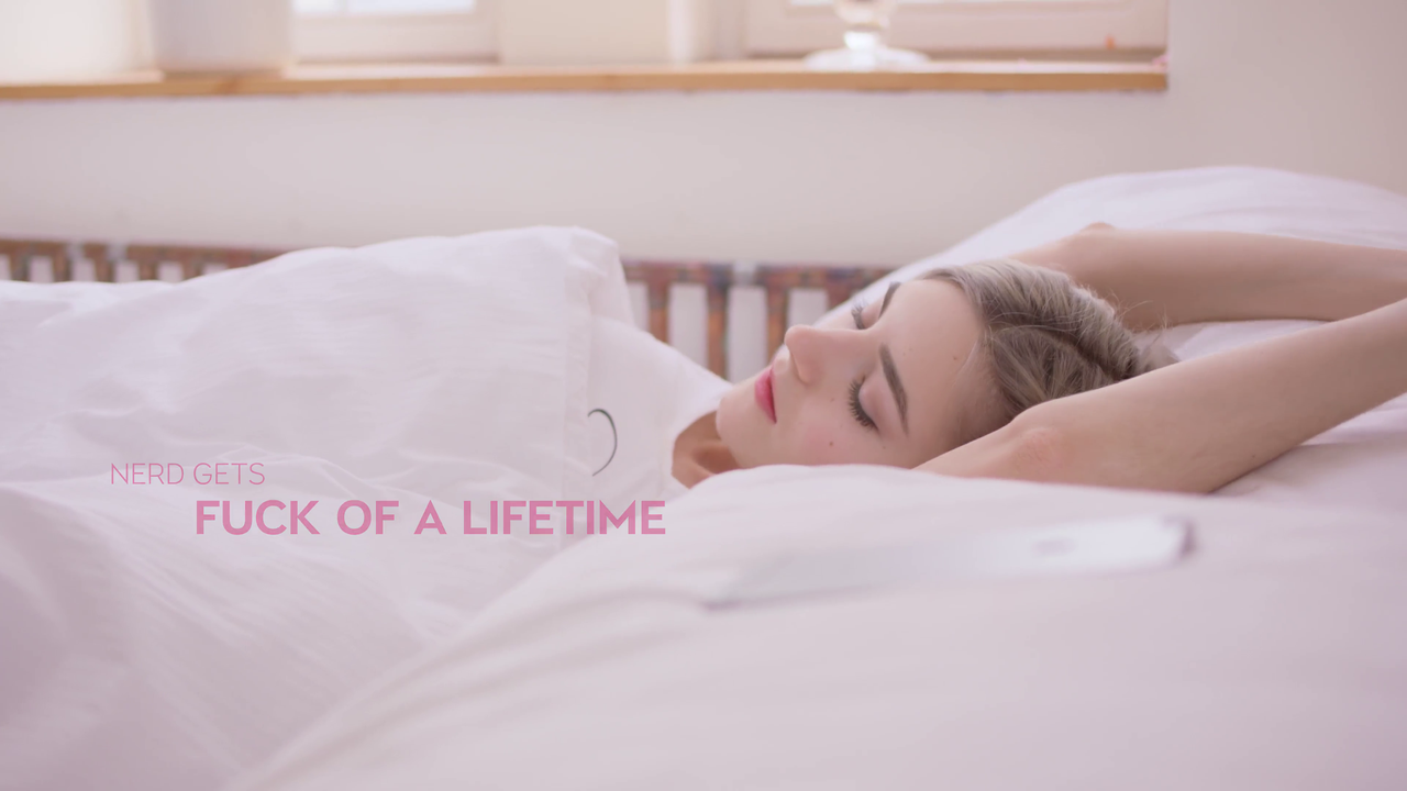 vlcsnap-2022-07-19-12h26m43s998