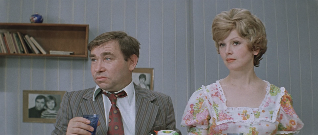 0326ba0a2e53effaaa6c00d4d066258c