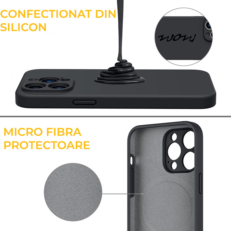 61x0 Hrx DDRL AC SL1500 copy